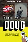 Book Of Doug - Pop Art Or Modernist: A Selection Of Works From UK Pop Artist