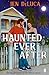 Haunted Ever After (Boneyard Key #1)