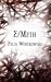 E/METH by Felix Woitkowski