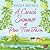 A Cornish Summer at Pear Tree Farm