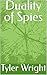 Duality of Spies