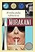 Kronika ptaka nakręcacza by Haruki Murakami