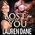 Lost in You Lib/E (Petal, Georgia Series Lib/E) (English and Norwegian Edition)