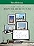 Essentials of Computer Architecture