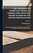 The Typology of Scripture: Viewed in Connection With the Entire Scheme of the Divine Dispensations: The Typology Of Scripture: Viewed In Connection ... Scheme Of The Divine Dispensations; Volume 1