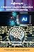 Mastering AI: A Beginner's ...