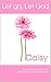 Daisy by Lady B
