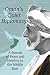 Oman's Quiet Diplomacy: A Beacon of Peace and Stability in the Middle East