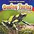 Oozing Toxins by Rex Ruby