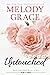 Untouched (Beachwood Bay #0.5) by Melody Grace