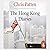 The Hong Kong Diaries