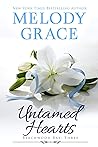Untamed Hearts