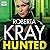Hunted