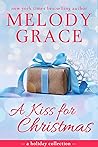 A Kiss for Christmas