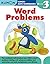 Kumon Grade 3 Word Problems (Kumon Math Workbooks)