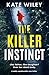 The Killer Instinct (Detect...