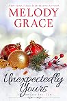 Unexpectedly Yours