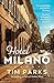 Hotel Milano
