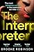 The Interpreter