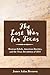 The Lost War for Texas: Mexican Rebels, American Burrites, and the Texas Revolution of 1811 (Vistas, Sponsored by Texas A&M University-San Antonio)
