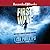 First Wave (The Northwest Counter-Terrorism Taskforce Series)