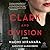 Clark and Division (Japantown Mystery)