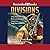 Divisions: A New History of Racism and Resistance in America's World War II Military