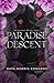 Paradise Descent (The Welsh Kings Trilogy)
