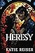 Heresy