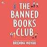 The Banned Books Club by Brenda Novak