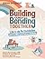 Building and Bonding Togeth...