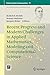 Recent Progress and Modern Challenges in Applied Mathematics,... by Roderick Melnik