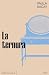 La ternura (Barlovento nº 19) (Spanish Edition)