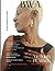 BWA Magazine | Black Women ...