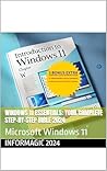 Windows 11 Essent...