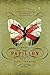 papillon henri charriere livraria bertrand livro Ed. 1969