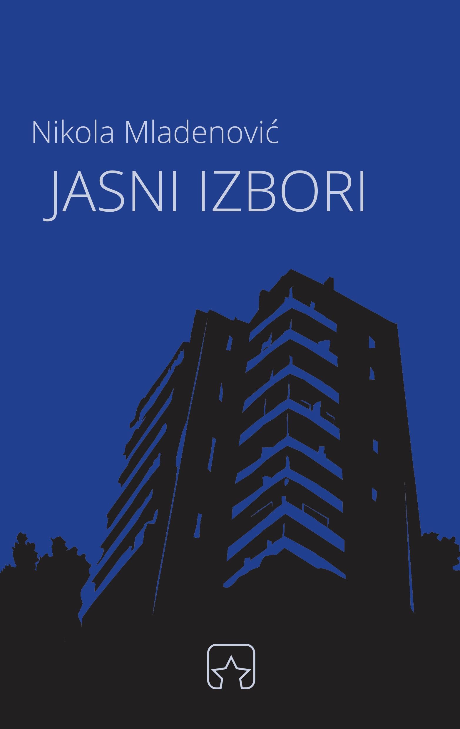 Jasni izbori (Paperback)