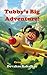 Tubby's Big Adventure!