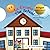 La Escuela / The School: Th...