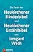 Neukirchener Kinderbibel Neukirchener Erzählbibel (ohne Illus... by Irmgard Weth