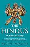 The Hindus by Wendy Doniger