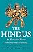 The Hindus by Wendy Doniger