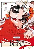 Bena, Vol. 4