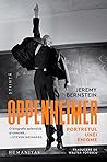 Oppenheimer: Port...