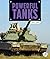 Powerful Tanks