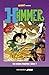 Hammer 1: The Ocean Kingdom...