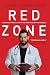 Red Zone: From the Offensive Line to the Front Line of the Pandemic