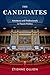 The Candidates: Amateurs an...