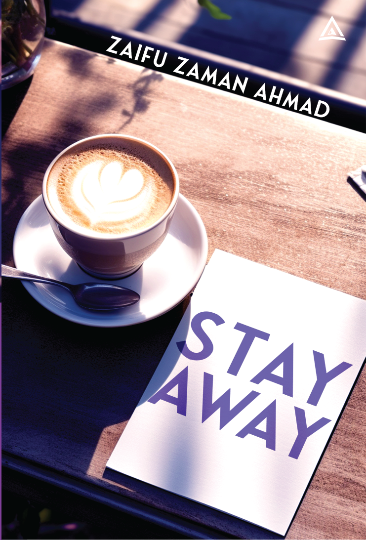 Stay Away