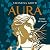Aura. Vento di fuoco